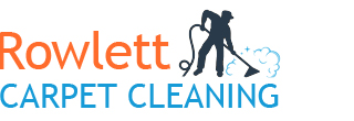 The Rowlette Carpet Cleaning