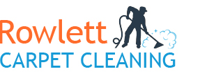 The Rowlette Carpet Cleaning